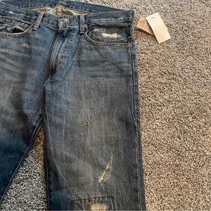 Polo Ralph Lauren 32x32 Blue